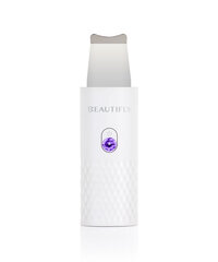 Beautifly B-Scrub Mini kaina ir informacija | Veido priežiūros prietaisai | pigu.lt