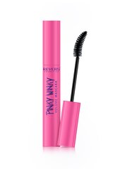 Blakstienų tušas Pinky Winky Volume Mascara, 12 ml цена и информация | Тушь, средства для роста ресниц, тени для век, карандаши для глаз | pigu.lt