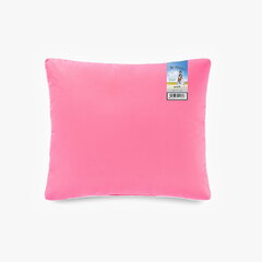 Mr. Pillow pagalvė kaina ir informacija | Pagalvės | pigu.lt