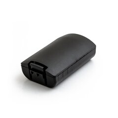 Datalogic skenerio atsarginė baterija 700175303, 944501055, 944501056, 944501057 7,4 V 3400 mAh, skirta Kyman, 944551014, 944551015, 944551019, 944551020. kaina ir informacija | Akumuliatoriai nešiojamiems kompiuteriams | pigu.lt