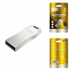 HOCO UD4 USB 2.0 Flash Drive 64GB цена и информация | USB накопители | pigu.lt