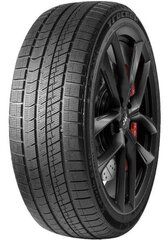 Tracmax X-privilo S360 265/65R17 116 T XL kaina ir informacija | Žieminės padangos | pigu.lt