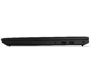 Lenovo ThinkPad L16 Gen 1 AMD (21L7001MPB) kaina ir informacija | Nešiojami kompiuteriai | pigu.lt