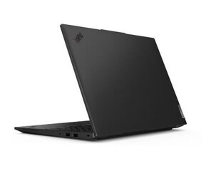 Lenovo ThinkPad L16 Gen 1 Intel (21L3002VPB) kaina ir informacija | Nešiojami kompiuteriai | pigu.lt