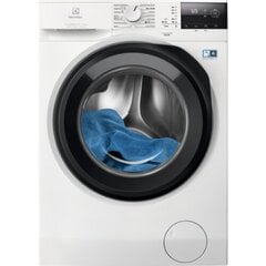 Electrolux EW7W2612E kaina ir informacija | Skalbimo mašinos | pigu.lt