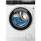 Electrolux EW7F4484QE kaina ir informacija | Skalbimo mašinos | pigu.lt