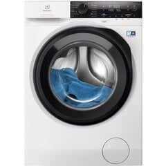 Electrolux EW7W4492E kaina ir informacija | Skalbimo mašinos | pigu.lt