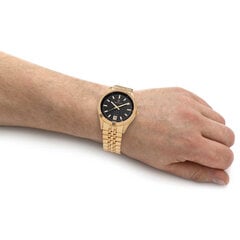 Gant sussex vyriškas laikrodis g166004 + dėžutė TY29128 kaina ir informacija | Vyriški laikrodžiai | pigu.lt