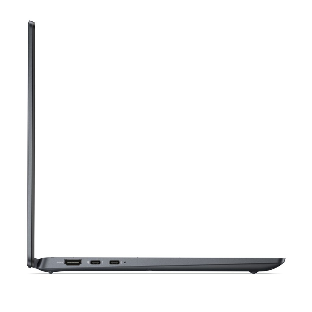 Dell Latitude 7340 kaina ir informacija | Nešiojami kompiuteriai | pigu.lt