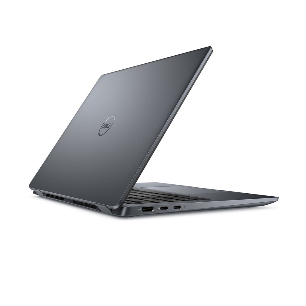 Dell Latitude 7340 kaina ir informacija | Nešiojami kompiuteriai | pigu.lt