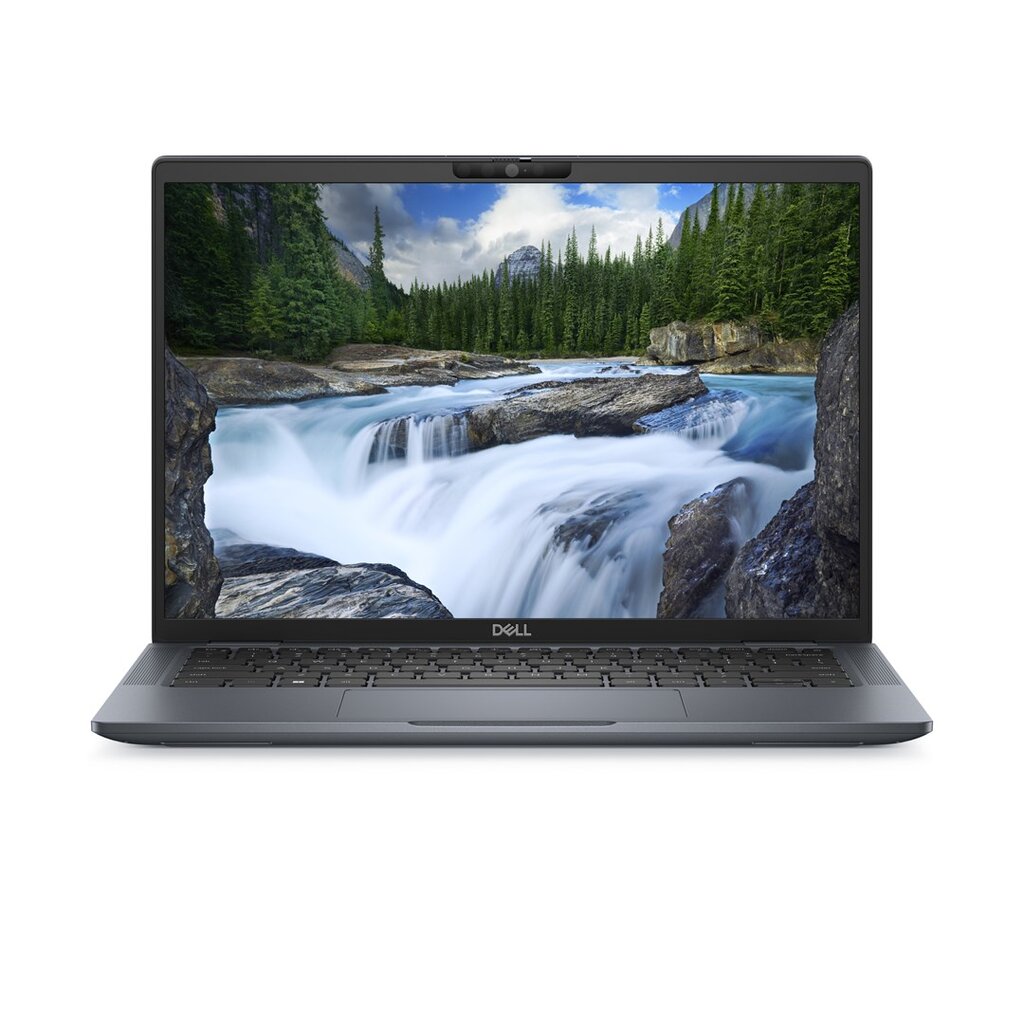 Dell Latitude 7340 kaina ir informacija | Nešiojami kompiuteriai | pigu.lt