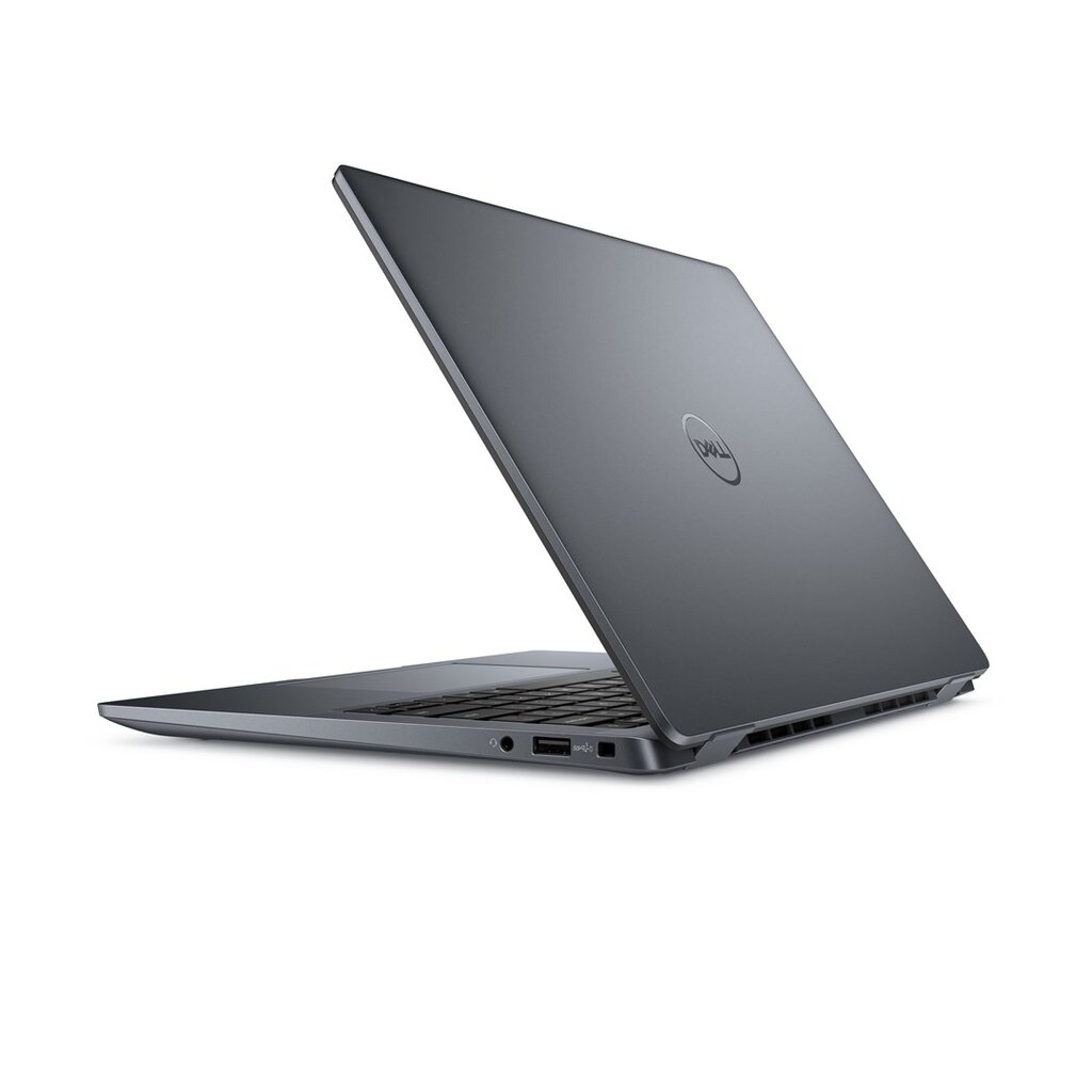 Dell Latitude 7340 kaina ir informacija | Nešiojami kompiuteriai | pigu.lt