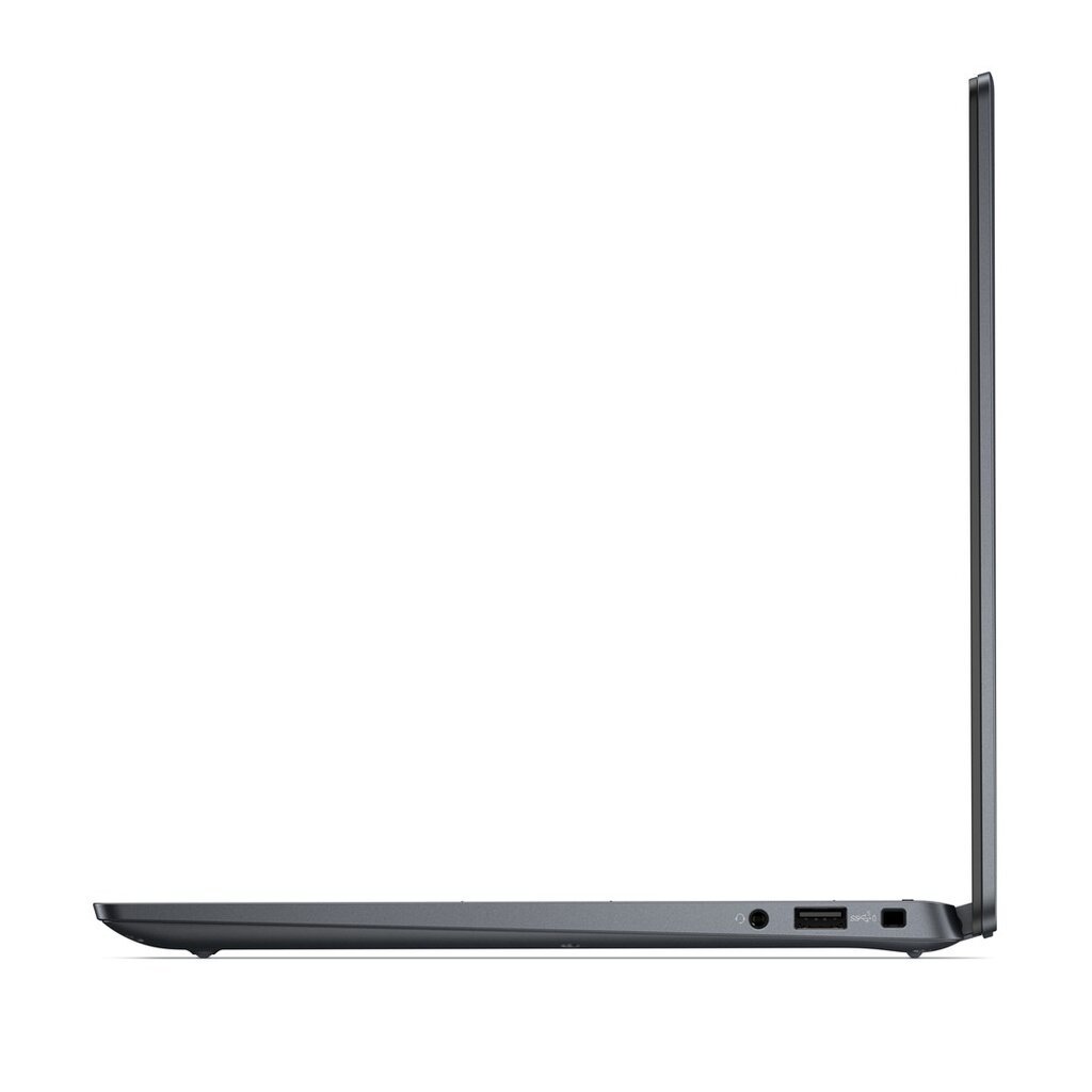 Dell Latitude 7340 kaina ir informacija | Nešiojami kompiuteriai | pigu.lt