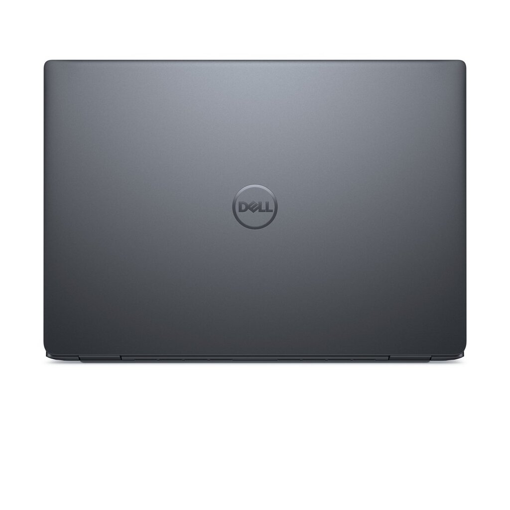 Dell Latitude 7340 kaina ir informacija | Nešiojami kompiuteriai | pigu.lt