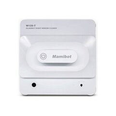 Товар с повреждением. Робот для мытья окон Mamibot W120-T цена и информация | Товары с повреждениями | pigu.lt