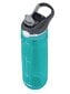 "Contigo Ashland" 720 ml tritano vandens buteliukas - Scuba kaina ir informacija | Gertuvės | pigu.lt