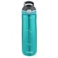 "Contigo Ashland" 720 ml tritano vandens buteliukas - Scuba kaina ir informacija | Gertuvės | pigu.lt