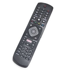 LTC 398GR8BD kaina ir informacija | Išmaniųjų (Smart TV) ir televizorių priedai | pigu.lt