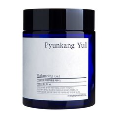 Pyunkang Yul Balancing Gel 100 ml kaina ir informacija | Veido aliejai, serumai | pigu.lt