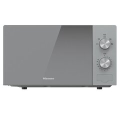 Товар с повреждением. Hisense H20MOMP1 цена и информация | Товары с повреждениями | pigu.lt