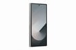 Samsung Galaxy Fold6 5G 12/512GB Silver Shadow kaina ir informacija | Mobilieji telefonai | pigu.lt