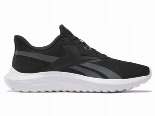 REEBOK ENERGEN LUX vyriški batai 100033639 light 47 kaina ir informacija | Vyriški batai | pigu.lt