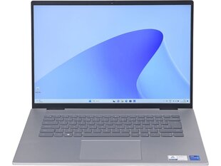 Dell Inspiron 16 Plus - 7630 Laptop i7-13700H 16GB 1TB цена и информация | Ноутбуки | pigu.lt