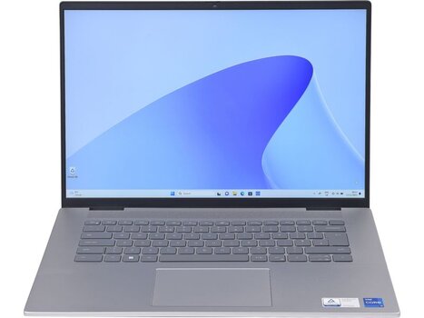 Dell Inspiron 16 Plus - 7630 Laptop i7-13700H 32GB 1TB kaina ir informacija | Nešiojami kompiuteriai | pigu.lt