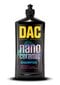 DAC Nano keramikos šampūnas, 0,75l kaina ir informacija | Autochemija | pigu.lt