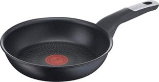 Tefal Unlimited Universali kepurėlių keptuvė - 24cm kaina ir informacija | Išskirtiniai maisto gaminimo prietaisai | pigu.lt