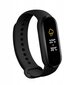 Išmanioji apyrankė m6, skirta sportui цена и информация | Išmaniosios apyrankės (fitness tracker) | pigu.lt