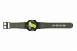 Samsung Galaxy Watch7 44mm Green BT L310 kaina ir informacija | Išmanieji laikrodžiai (smartwatch) | pigu.lt