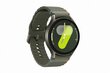 Samsung Galaxy Watch7 44mm Green BT L310 kaina ir informacija | Išmanieji laikrodžiai (smartwatch) | pigu.lt