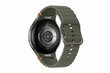 Samsung Galaxy Watch7 44mm Green BT L310 kaina ir informacija | Išmanieji laikrodžiai (smartwatch) | pigu.lt