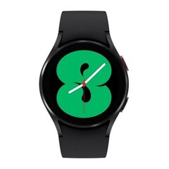 Samsung Galaxy Watch 4 4G kaina ir informacija | Išmanieji laikrodžiai (smartwatch) | pigu.lt