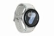 Samsung Galaxy Watch7 44mm Silver LTE L315 kaina ir informacija | Išmanieji laikrodžiai (smartwatch) | pigu.lt