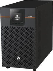 Vertiv Edge-750IMT kaina ir informacija | Nepertraukiamo maitinimo šaltiniai (UPS) | pigu.lt