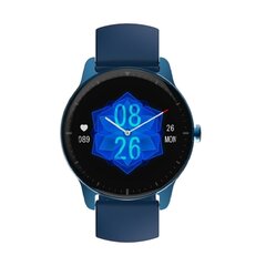 Radiant RAS20803 Blue цена и информация | Смарт-часы (smartwatch) | pigu.lt