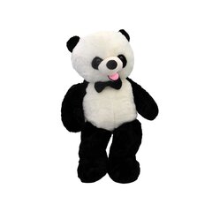 Pliušinis žaislas, panda, 60 cm цена и информация | Мягкие игрушки | pigu.lt