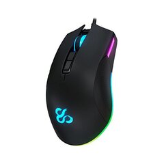 Newskill Eos RGB kaina ir informacija | Pelės | pigu.lt