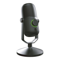 Woxter Mic Studio 100 Pro kaina ir informacija | Woxter Kompiuterinė technika | pigu.lt