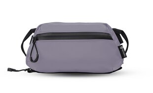 Wandrd Tech Pouch Medium  (Alyvinė) kaina ir informacija | Dėklai, krepšiai fotoaparatams ir objektyvams | pigu.lt