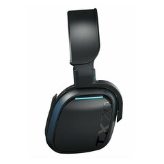 Gioteck Tx70 Over-Ear Wireless kaina ir informacija | Ausinės | pigu.lt