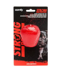 Comfy žaislas augintiniui Strong Dog 7,5x6,5cm kaina ir informacija | Žaislai šunims | pigu.lt