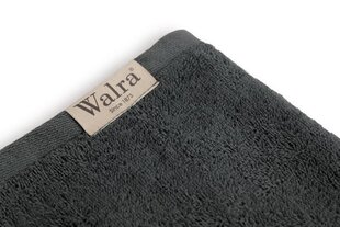 Įvyniojimas į šilkinį natūralaus medvilnės rankšluostį Walra (50x100cm) kaina ir informacija | Išskirtiniai maisto gaminimo prietaisai | pigu.lt
