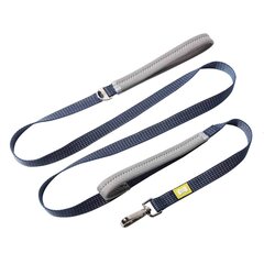 Reflective Lead Medium - Blue "PET Nightsafe" Lithuanian Heritage kaina ir informacija | Išskirtiniai maisto gaminimo prietaisai | pigu.lt