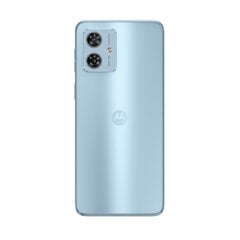 Motorola Moto G54 5G 12/256GB Glacier Blue цена и информация | Мобильные телефоны | pigu.lt