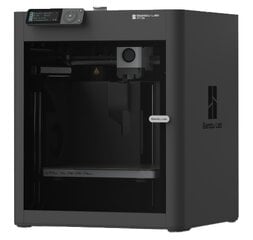3D spausdintuvas - BAMBU LAB P1S kaina ir informacija | Spausdintuvai | pigu.lt