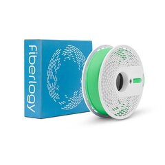 3D plastikas Fiberlogy Easy Pla kaina ir informacija | Išmanioji technika ir priedai | pigu.lt