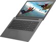 Lenovo IdeaPad 330-15ICH kaina ir informacija | Nešiojami kompiuteriai | pigu.lt